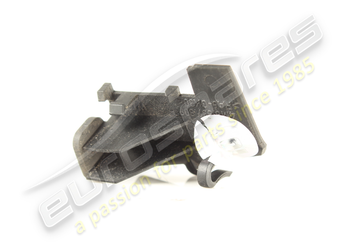 verwendet lamborghini formteil. teilenummer 4m8837809 (2)