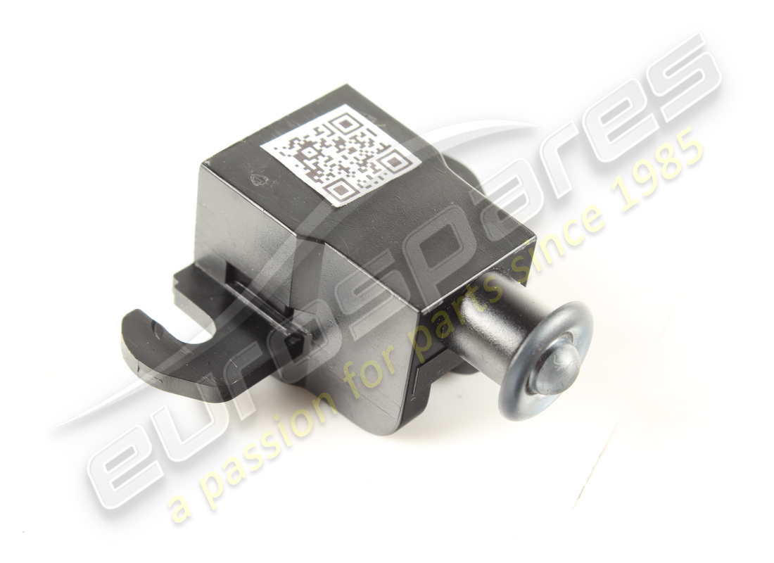 verwendet ferrari dashboard-infoled. teilenummer 847648 (1)