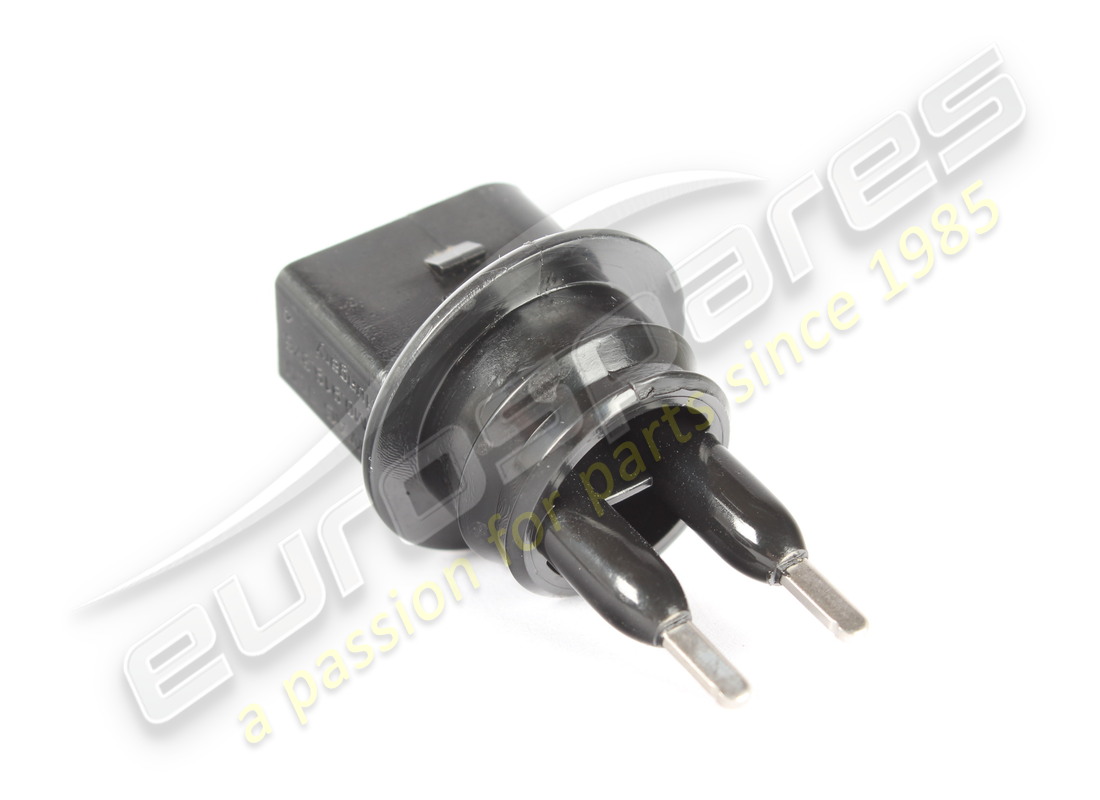 gebrauchter porsche wasserstandsschalter. teilenummer 95562810500 (2)