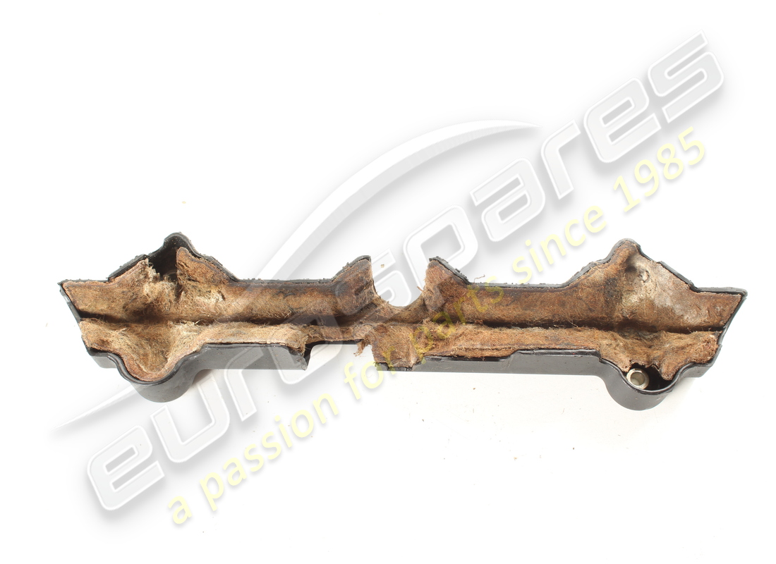 VERWENDETE Ferrari ISOLIERUNG. TEILENUMMER 256322 (1)