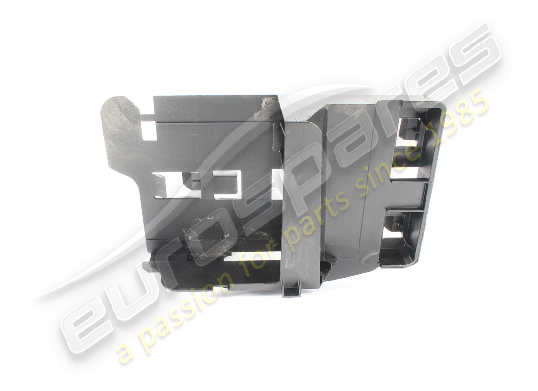 gebraucht lamborghini halter, elektrisch bcm1. teilenummer 4m0907286 (2)