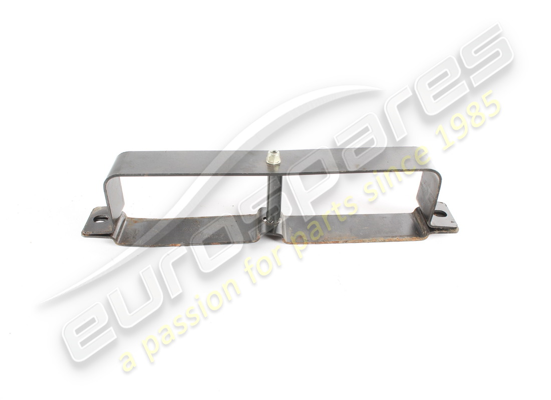 VERWENDET Ferrari OBERE HALTERUNG. TEILENUMMER 263068 (1)