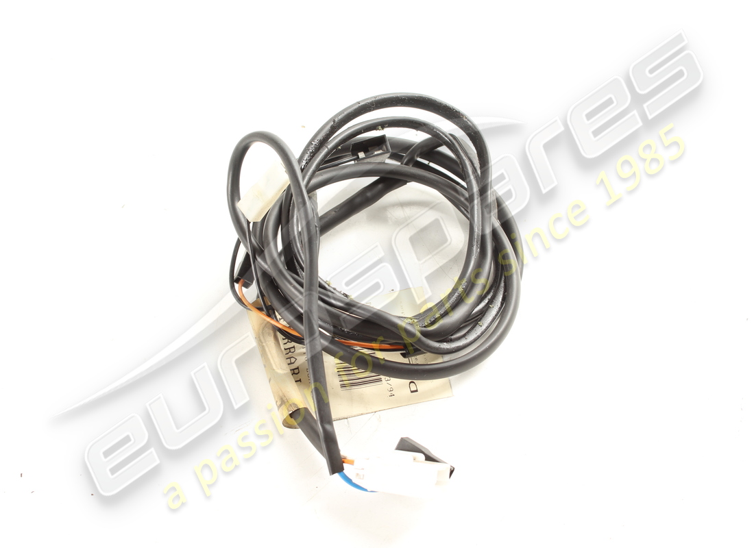 ferrari kabel verwendet. teilenummer 161477 (4)