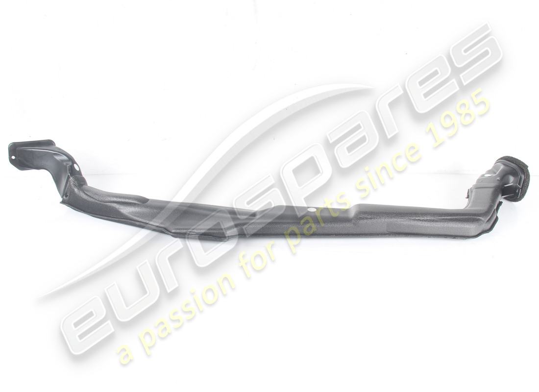 GEBRAUCHT FERRARI RH HINTERER KABINENKABINE-LUFTKANAL. TEILENUMMER 89283800 (4) gebraucht ferrari rh hinterer kabinenkabine-luftkanal. teilenummer 89283800 (4)