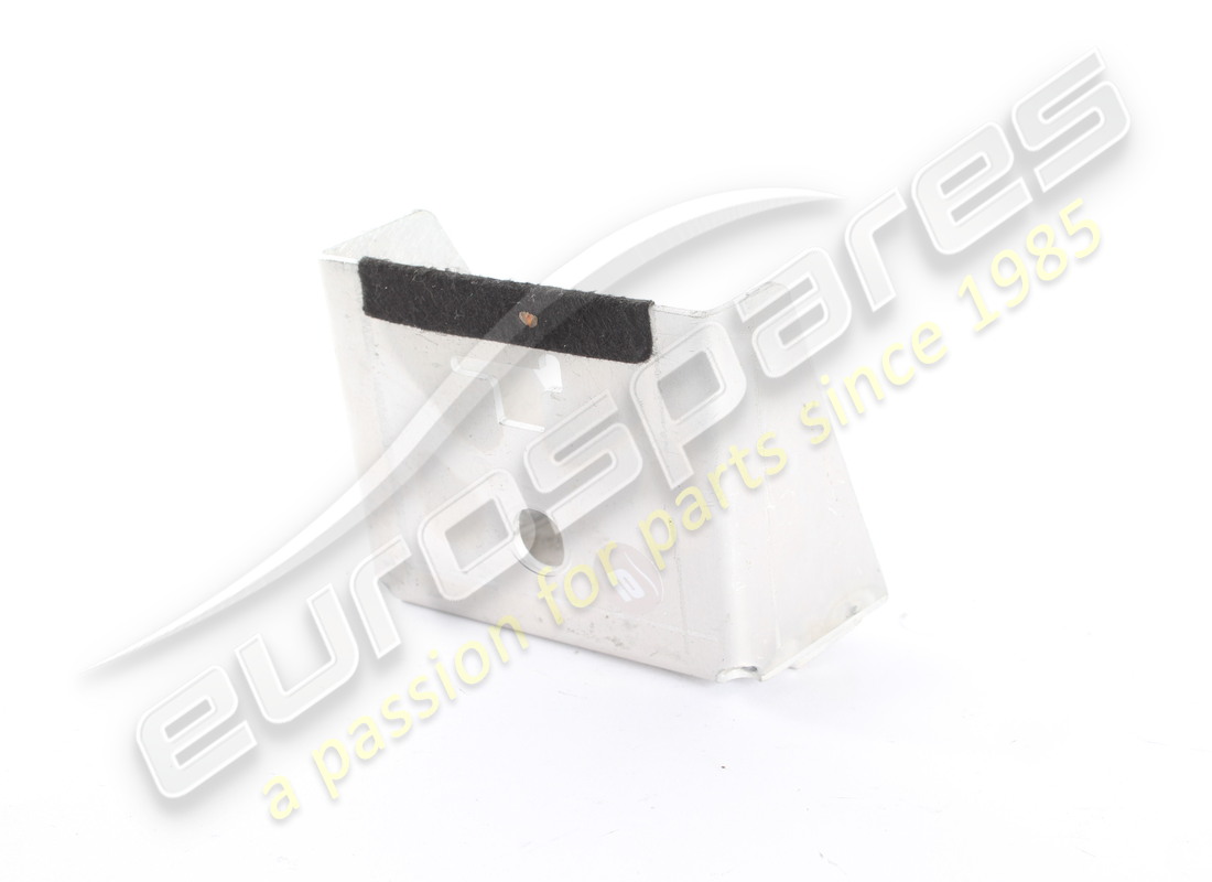 verwendet lamborghini ecke. teilenummer 4t7813564 (2)
