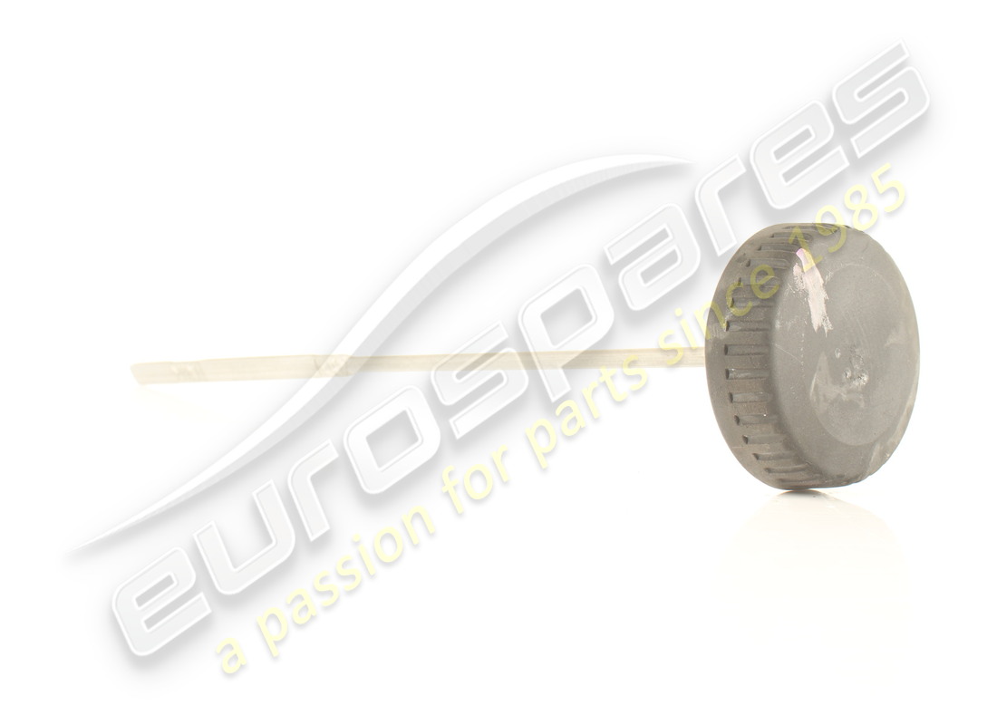 VERWENDETER Ferrari STECKER. TEILENUMMER 145623 (1)
