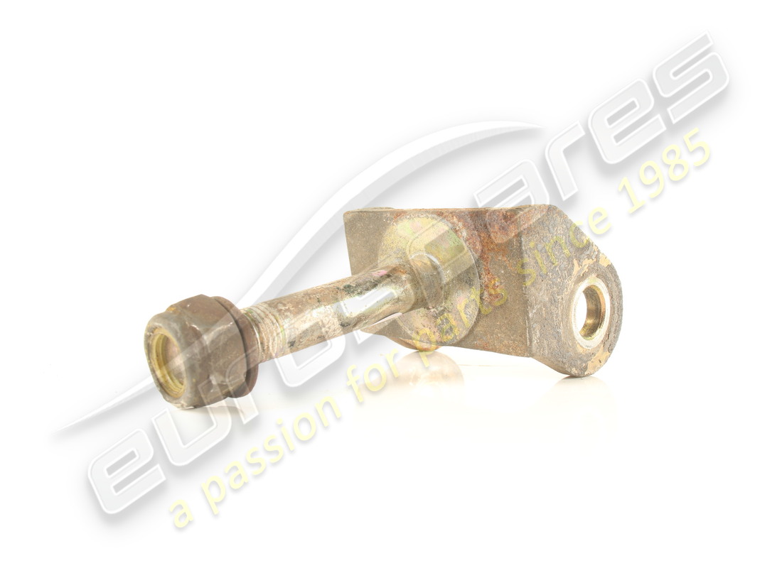 VERWENDET Ferrari GABEL . TEILENUMMER 159399 (1)