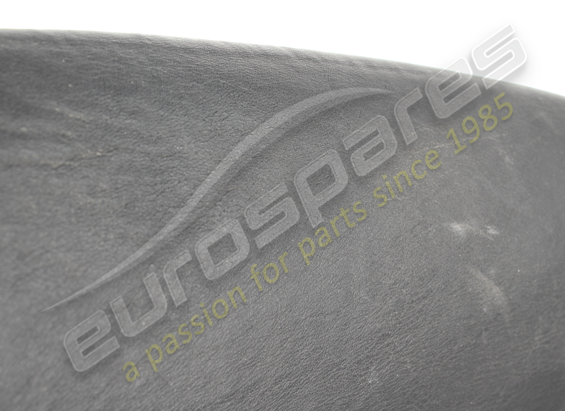 gebrauchter ferrari beifahrer-seitenairbag. teilenummer 664034.. (2)