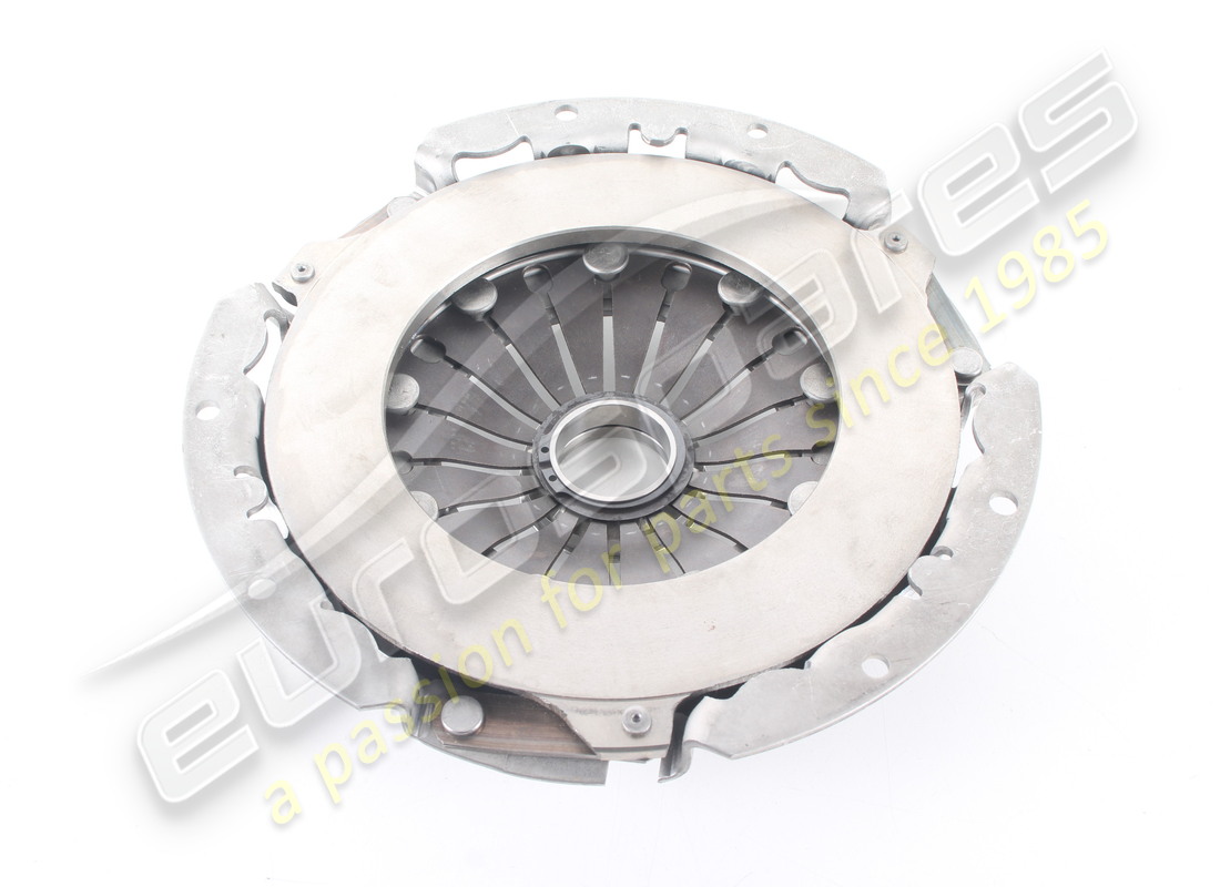 neu ferrari spingidisco con coperchio. teilenummer 7538810pt1 (2)