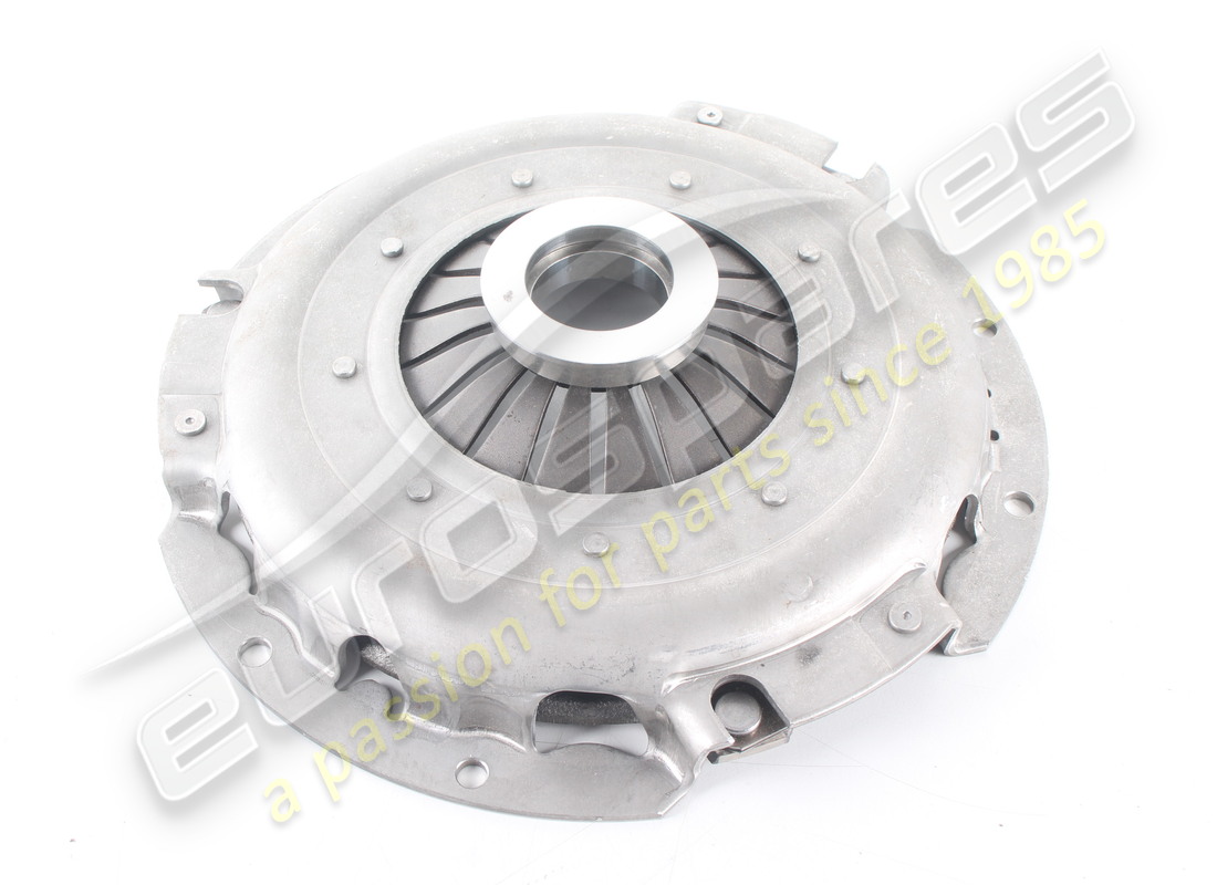 neu ferrari spingidisco con coperchio. teilenummer 7538810pt1 (1)