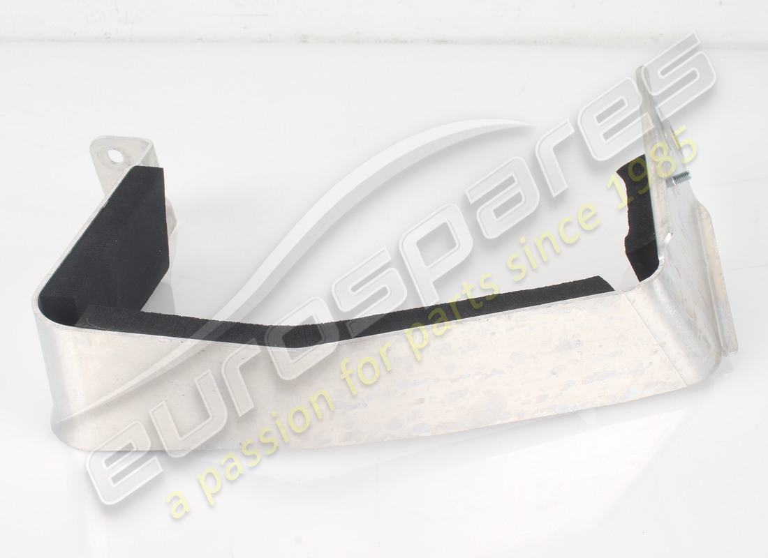 GEBRAUCHT FERRARI RITENUTA LAT POST DX SERB C. TEILENUMMER 811842 (3) gebraucht ferrari ritenuta lat post dx serb c. teilenummer 811842 (3)