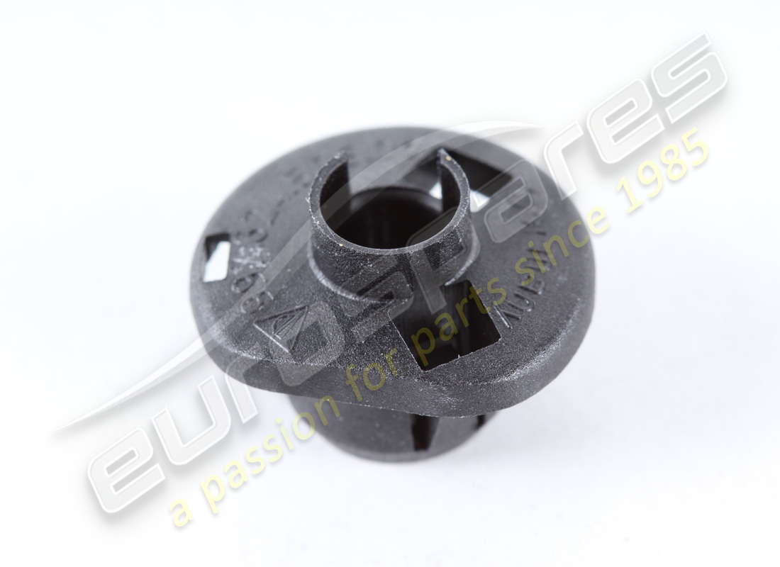 neuer porsche leitungsabschnitt. teilenummer 99762450501 (2)