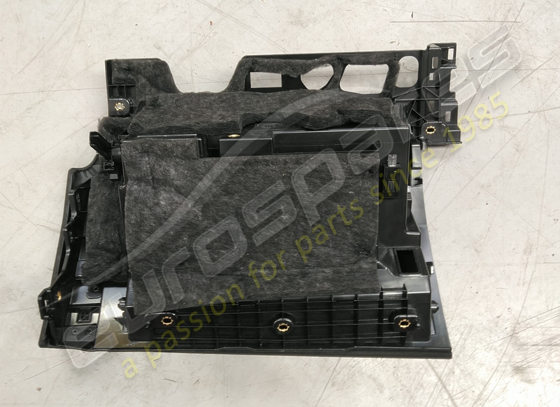 lamborghini speicher verwendet. teilenummer 4ml857035btxt (2)