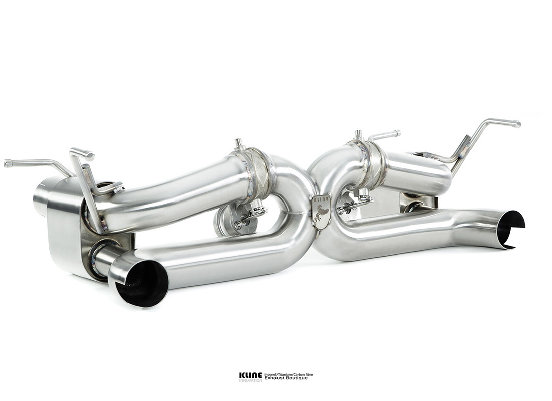 neues kline innovation valvetronic-system - inconel. teilenummer klfer488pvalversinc (1)
