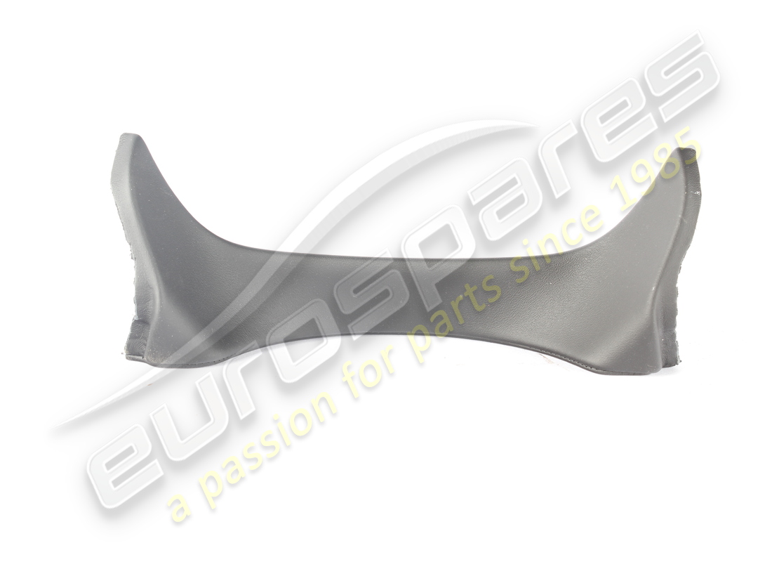 GEBRAUCHT Maserati ARMLEHNENBLENDE . TEILENUMMER 670207864 (1)