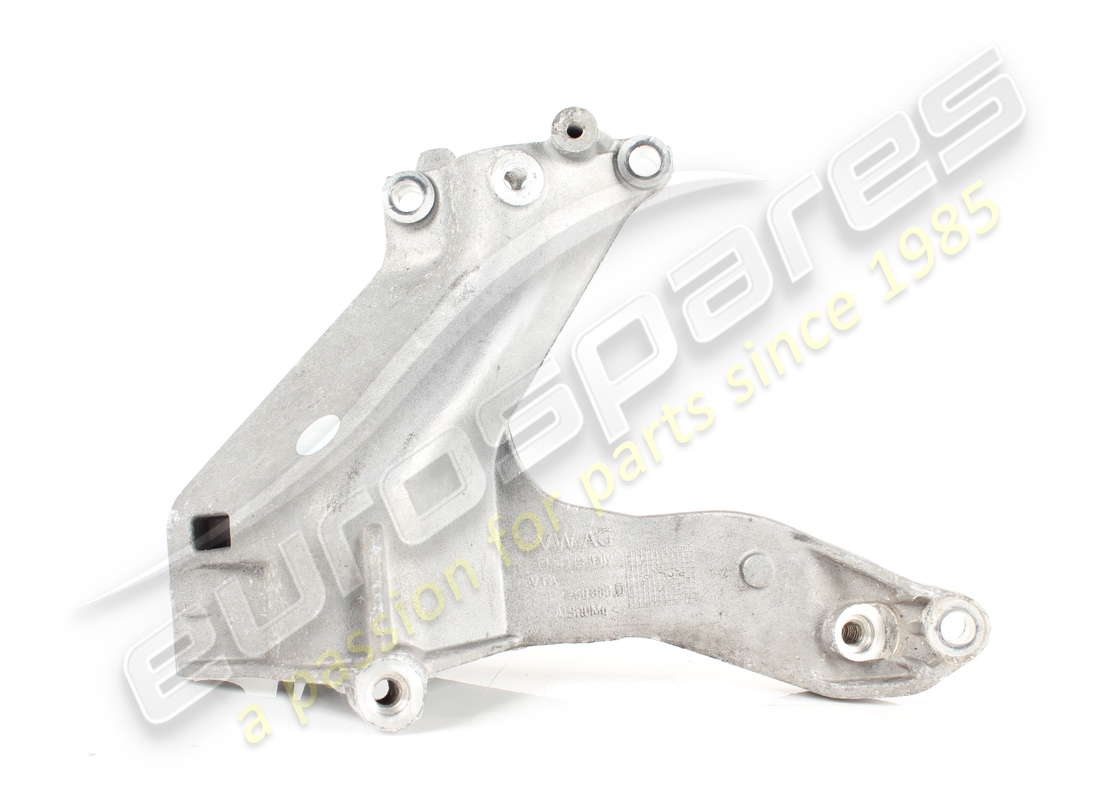 GEBRAUCHTE Lamborghini HALTERUNG, KOMPRESSOR . TEILENUMMER 0P2260885D (1)