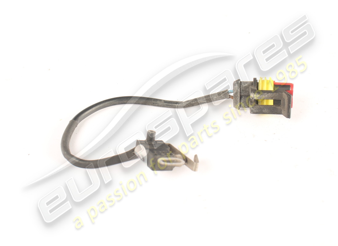 gebrauchter ferrari linker mikroschalter. teilenummer 66456000 (1)