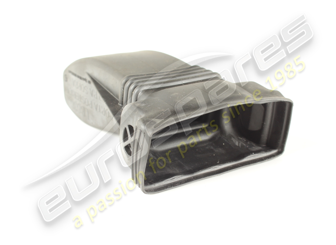 VERWENDET Lamborghini ABDECKUNG, TÜR . TEILENUMMER 4ML839267 (1)