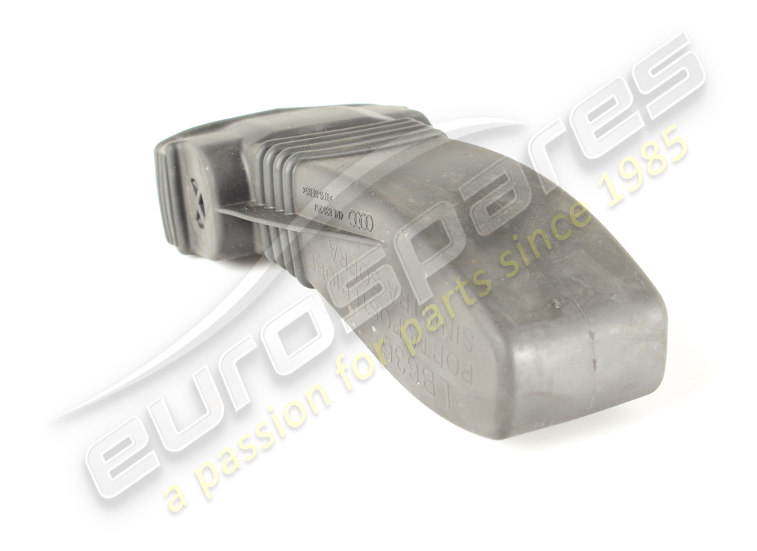 gebraucht lamborghini abdeckung, tür. teilenummer 4ml839267 (2)
