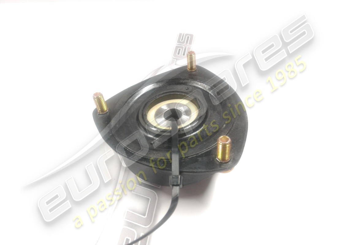 NEUE Eurospares STOSSDÄMPFER-FAHRGESTELLHALTERUNG. TEILENUMMER 005108659 (1)