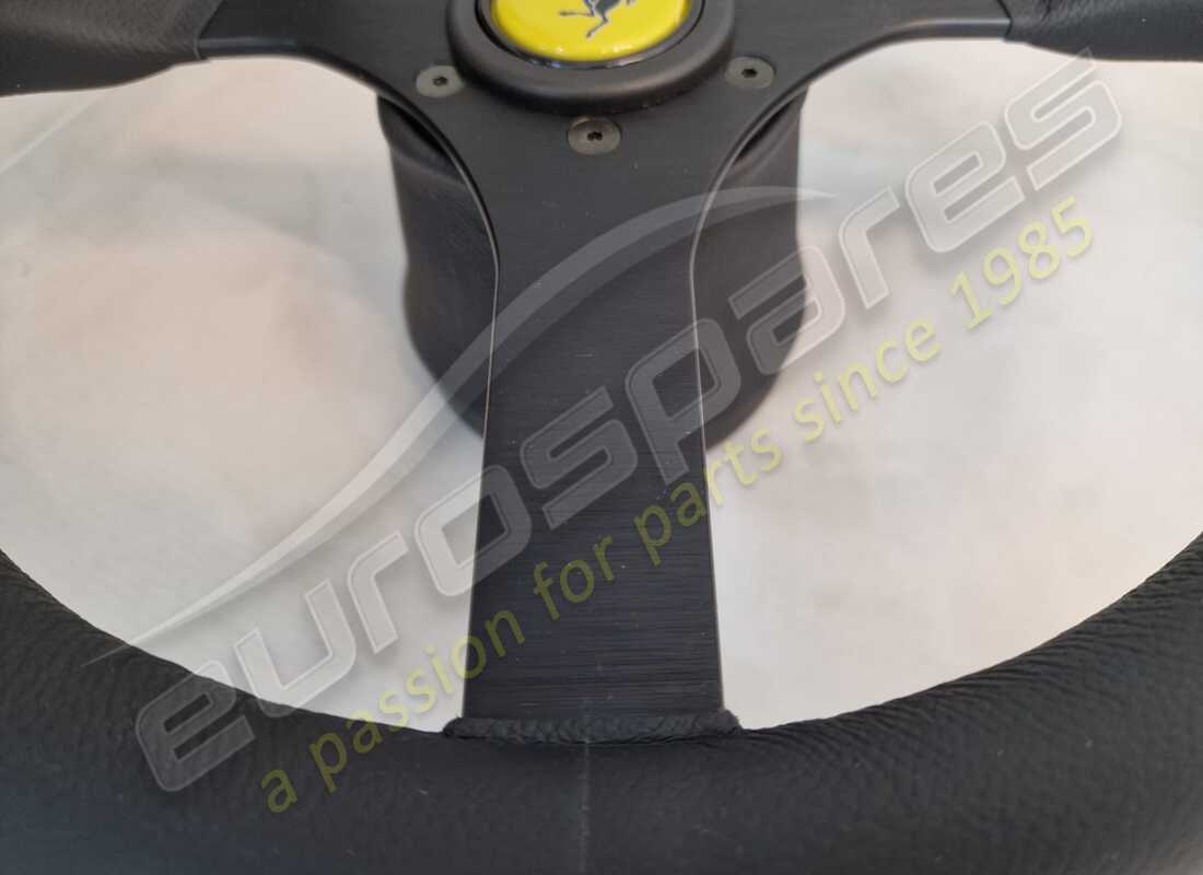 neues oem lenkrad komplett. teilenummer 133888 (6)