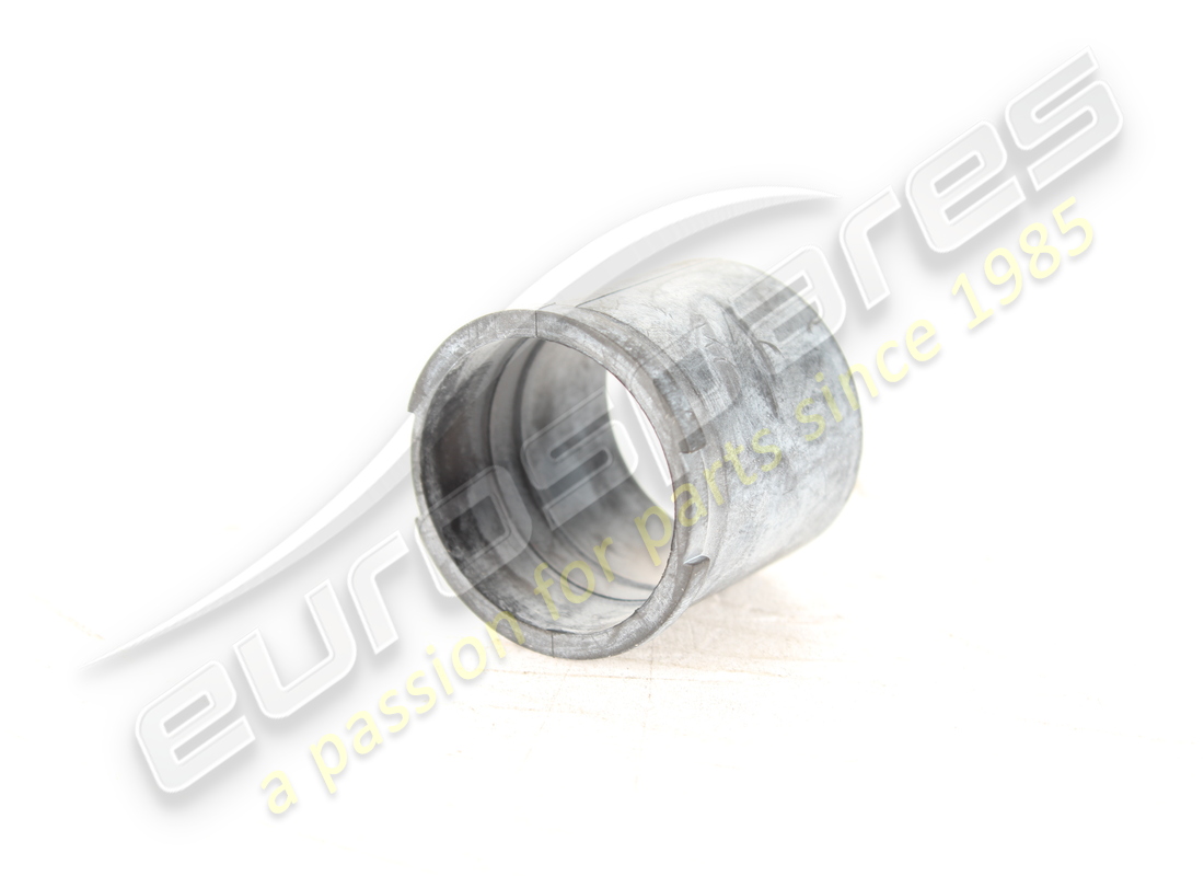 neues porsche dichtungsgummi. teilenummer 99320721260 (2)
