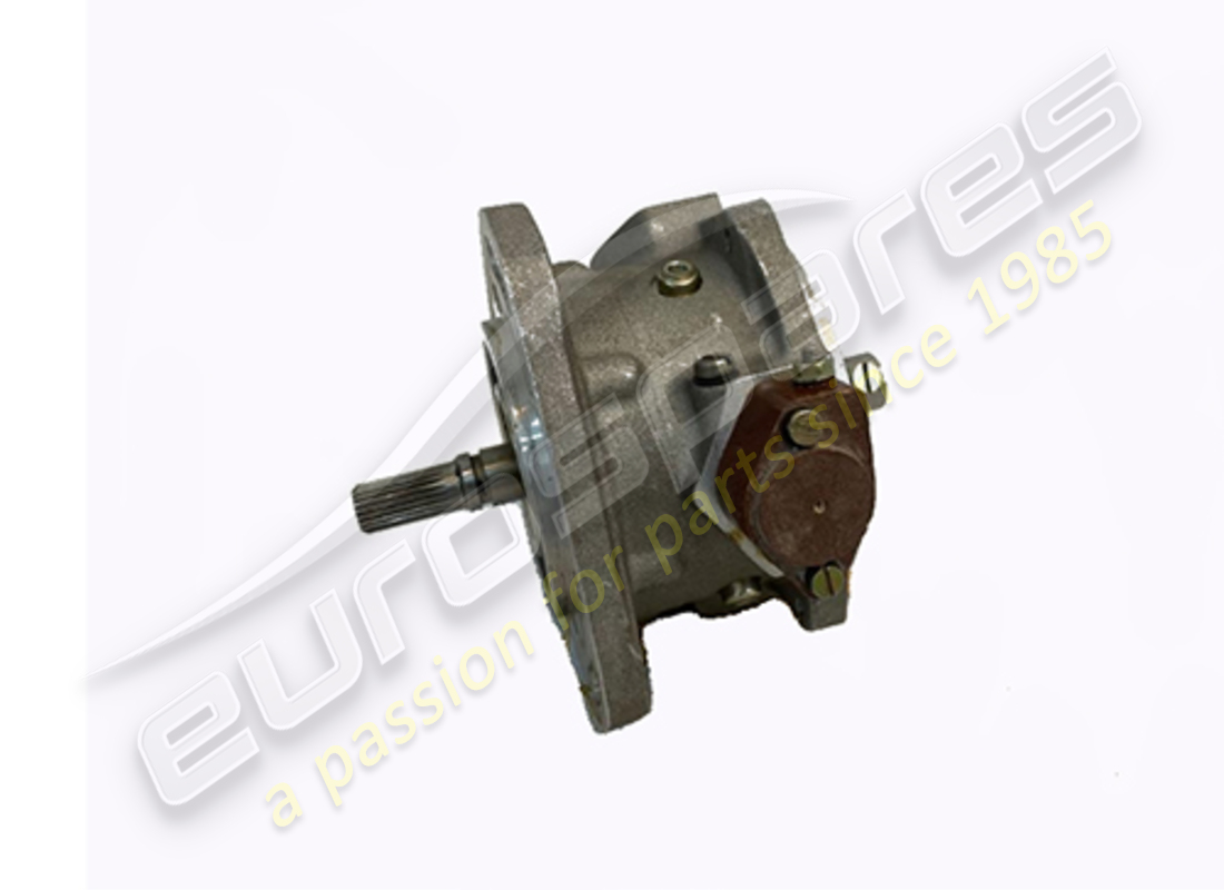 neuer ferrari verteiler 512 bb (s 158 b). teilenummer 108638 (4)