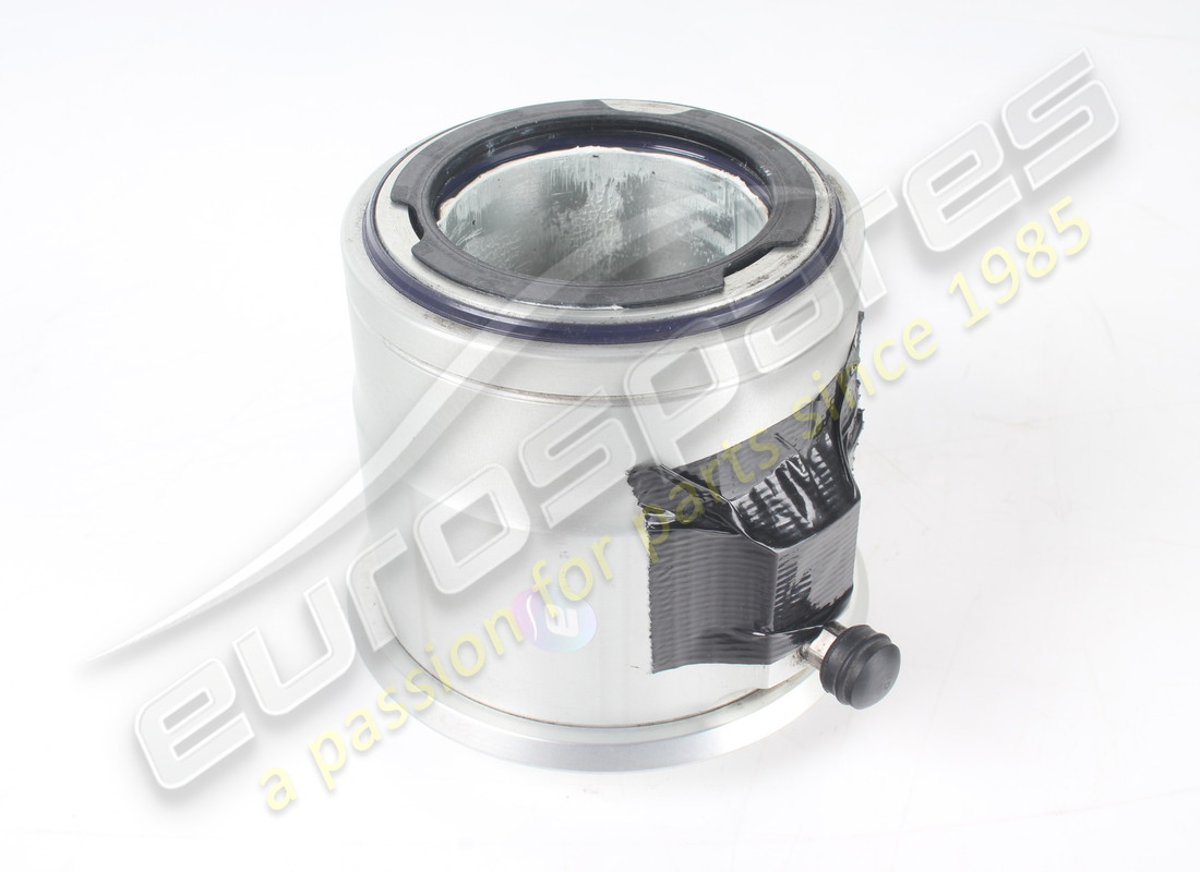 verwendet ferrari vollständigen stellantrieb. teilenummer 300214 (2)