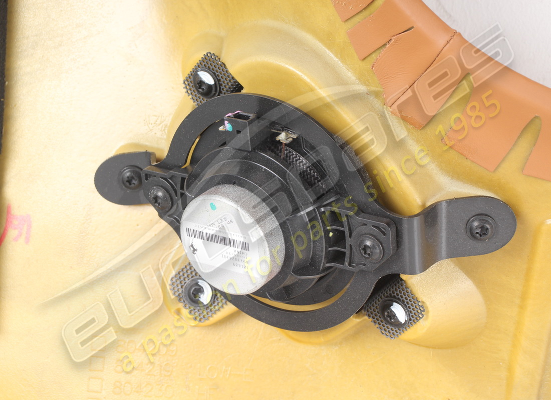gebraucht ferrari ric.longh.dx opt low-e+alt.. teilenummer 804252 (8)
