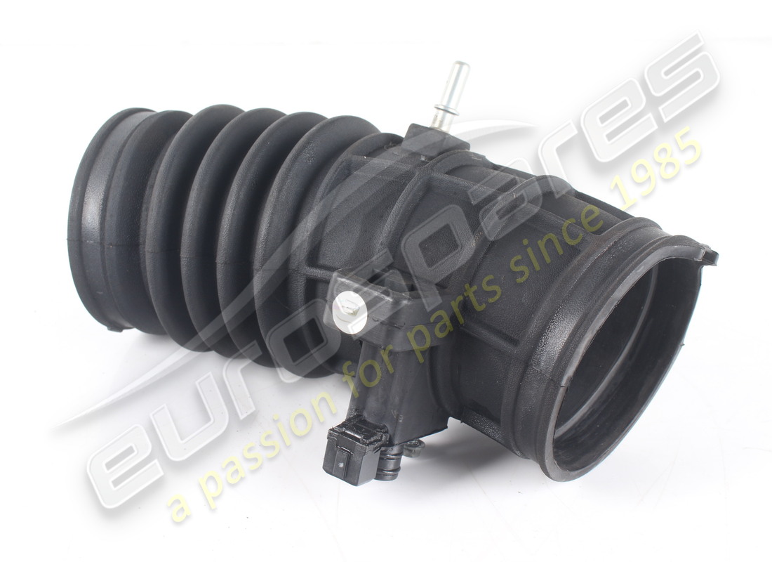 GEBRAUCHTES Ferrari LINKES VERBINDUNGSROHR . TEILENUMMER 282234 (1) GEBRAUCHTES Ferrari LINKES VERBINDUNGSROHR . TEILENUMMER 282234 (1)