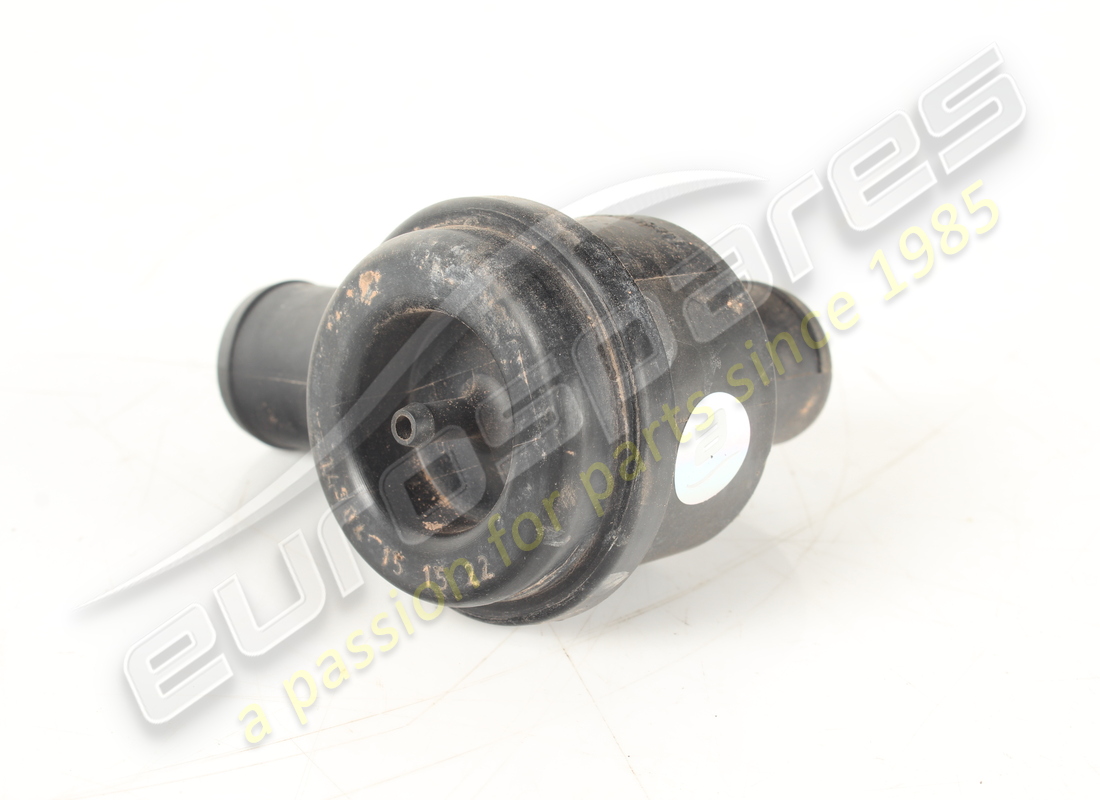 gebrauchtes ferrari kayser-ablassventil. teilenummer 306403 (4)