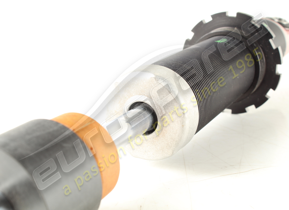 gebrauchter ferrari hinterer stossdämpfer. teilenummer 333581 (4)