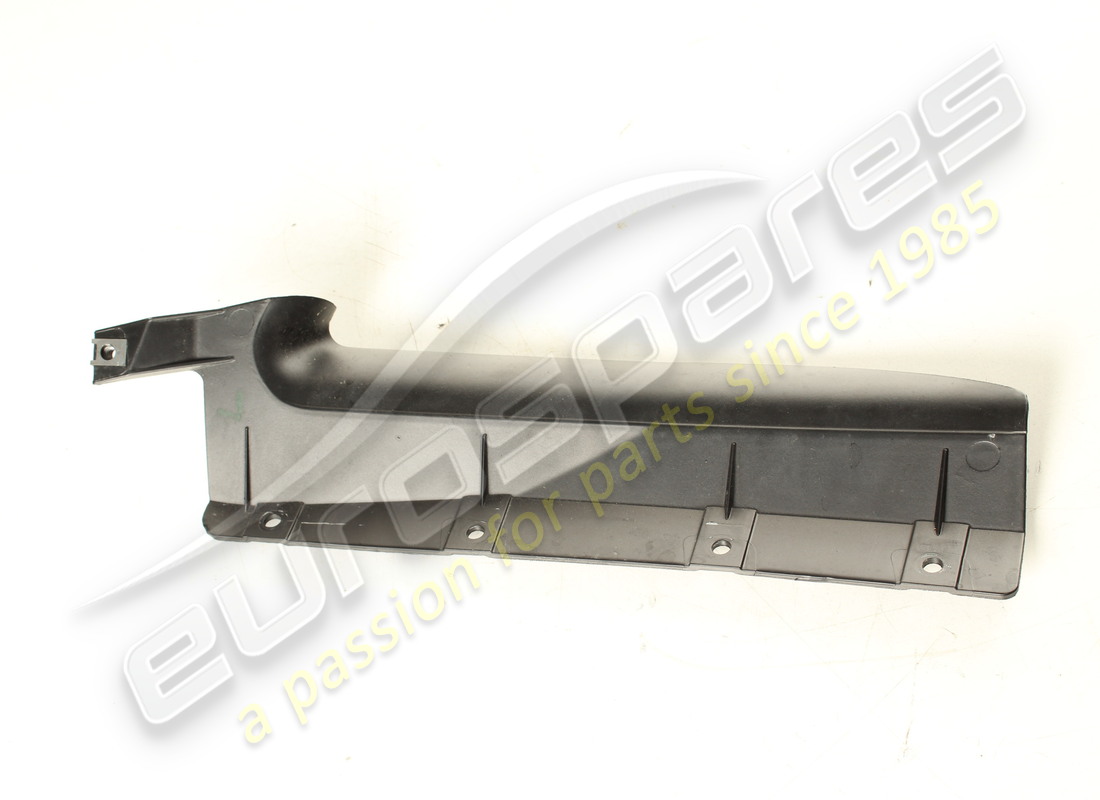 gebraucht ferrari getrimmt links nolder. teilenummer 89325500 (2)