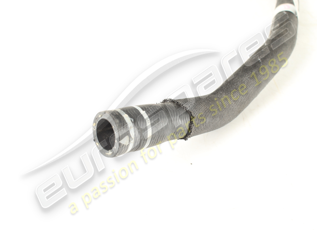 gebraucht ferrari manicotto clima da pompa a h. teilenummer 971927 (3)