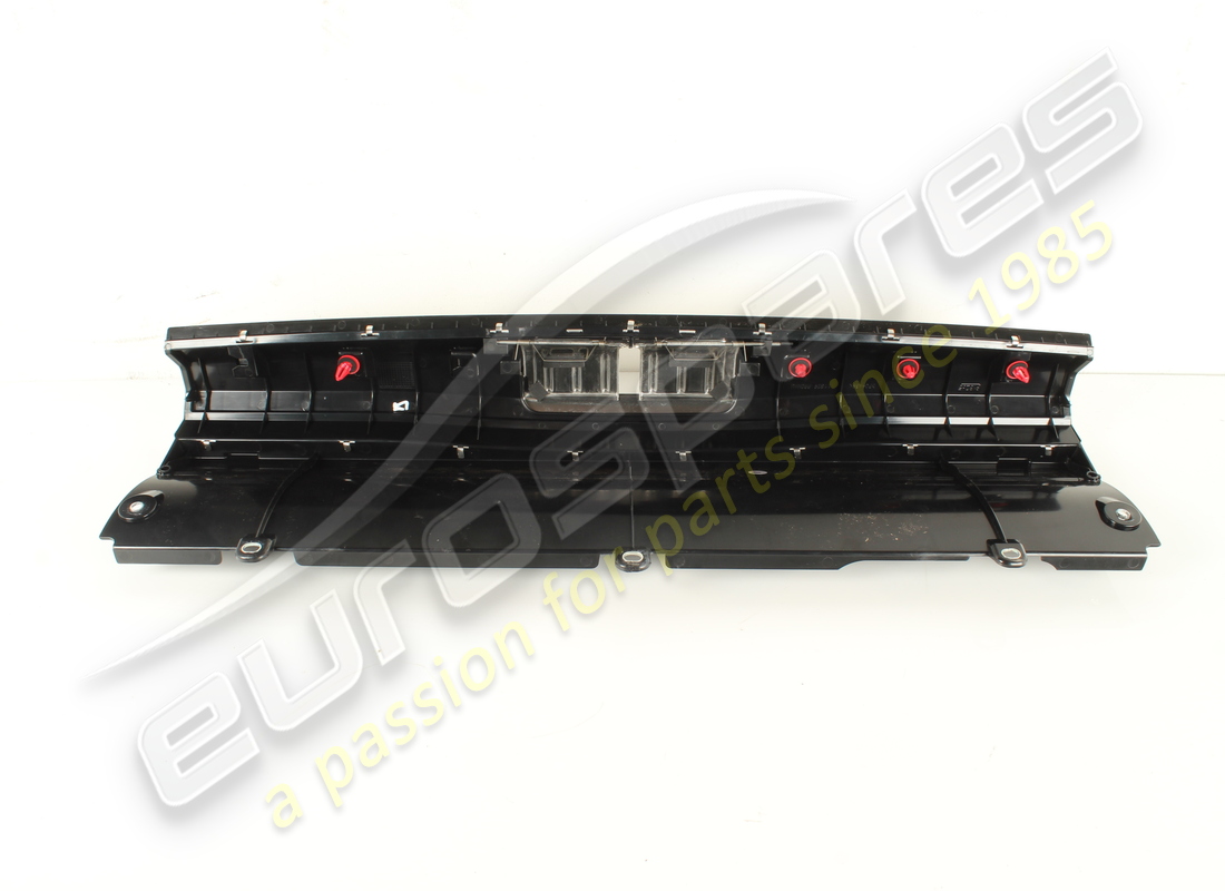 gebraucht ferrari battivaligia basis cs. teilenummer 918266 (2)