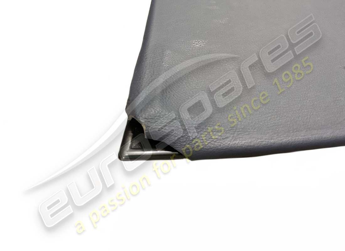 gebraucht aston martin paneel- und türbaugruppe, airbag, rhd teilenummer 4g43c044h58bew (2)