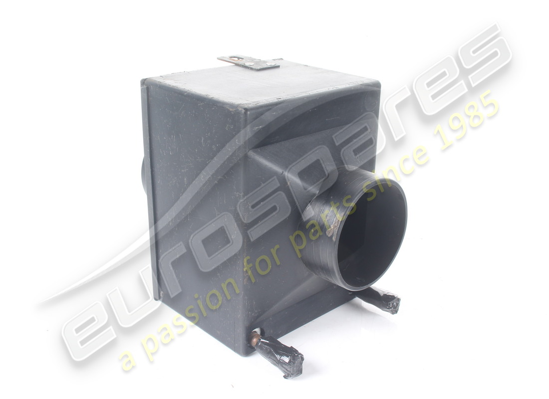 GEBRAUCHTER HEIZKARTON Ferrari. TEILENUMMER 61761400 (1)