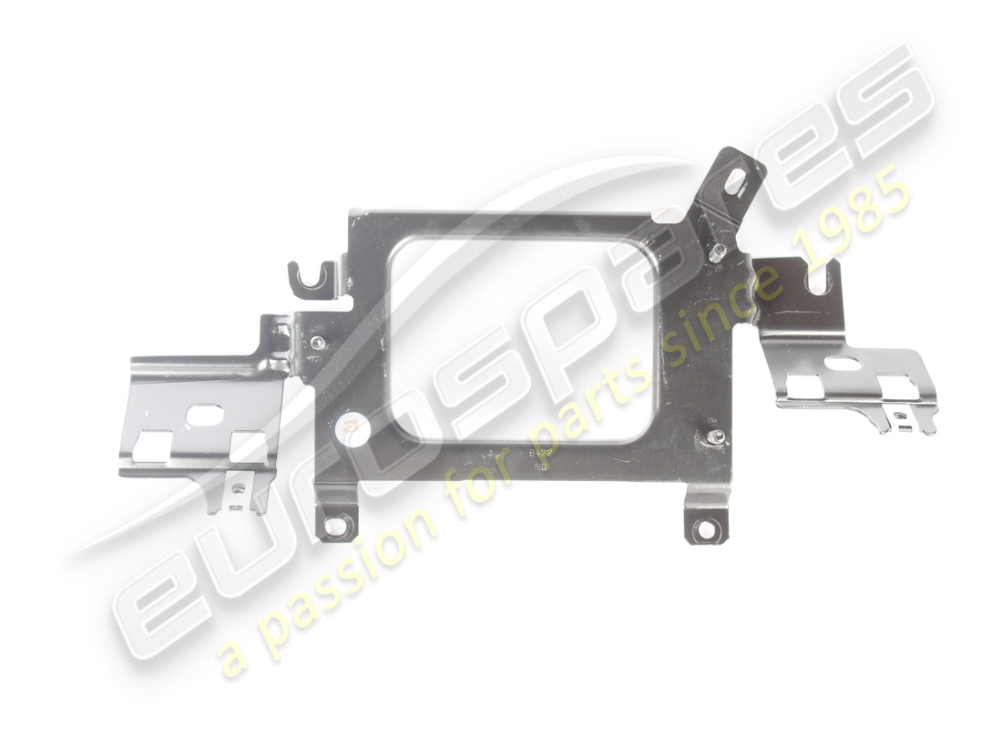 GEBRAUCHTE Maserati STÜTZWINKEL . TEILENUMMER 670172813 (1)