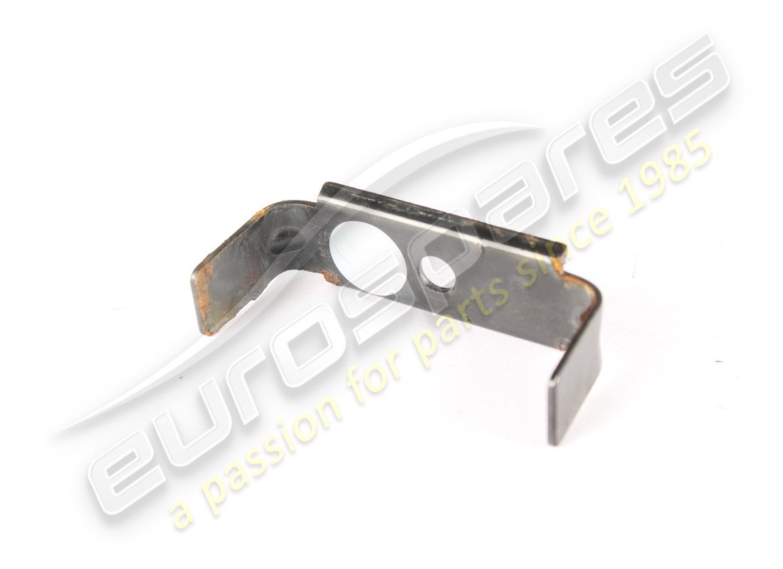 ferrari platte verwendet. teilenummer 243398 (2)