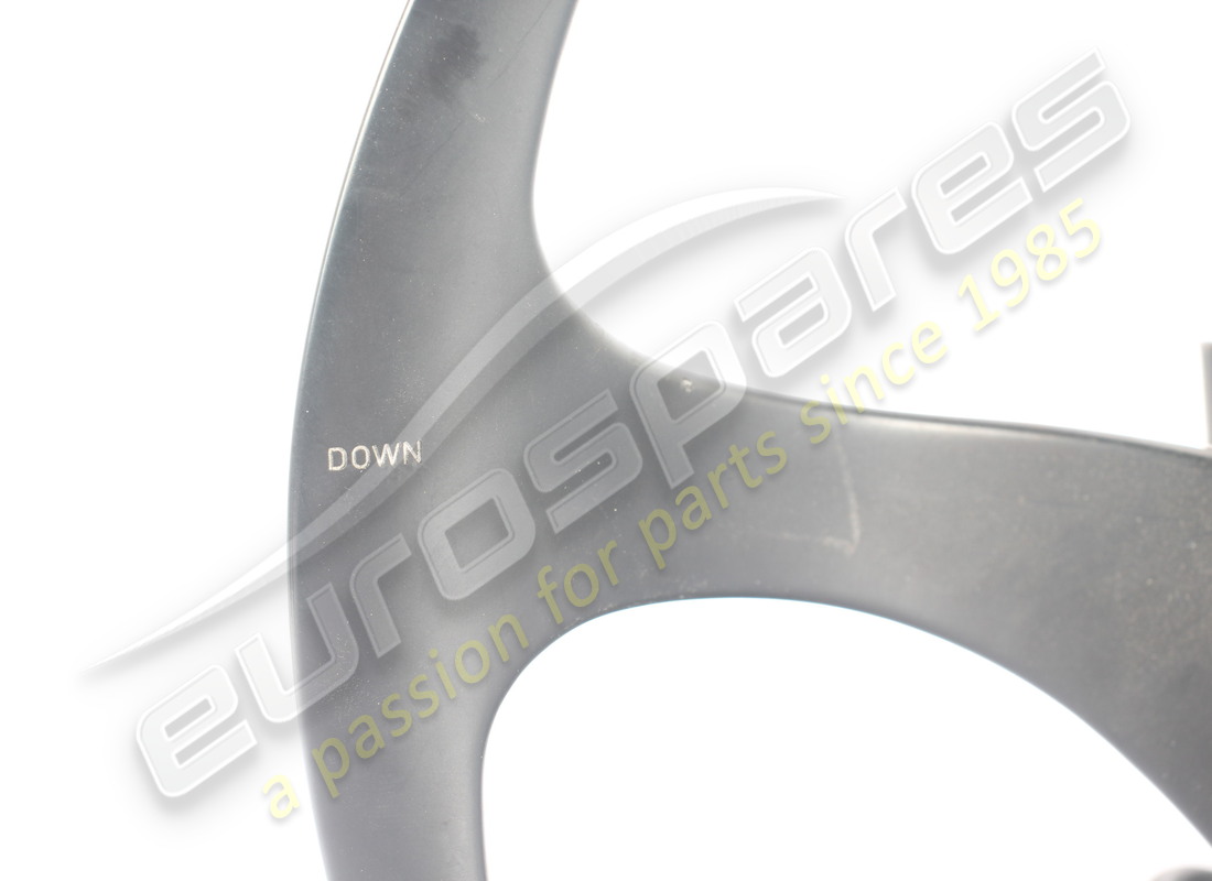 gebrauchte ferrari schaltwickelbaugruppe. teilenummer 272168 (3)