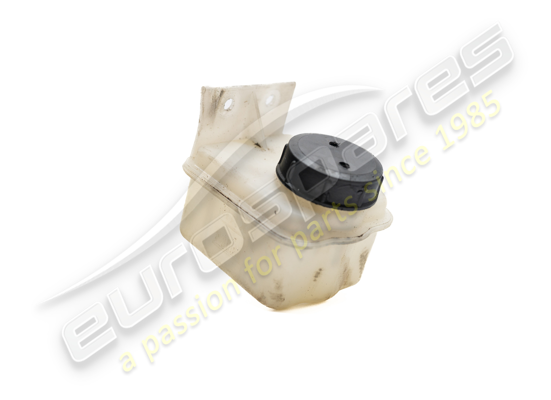 GEBRAUCHT Ferrari BEHÄLTER . TEILENUMMER 258573 (1)