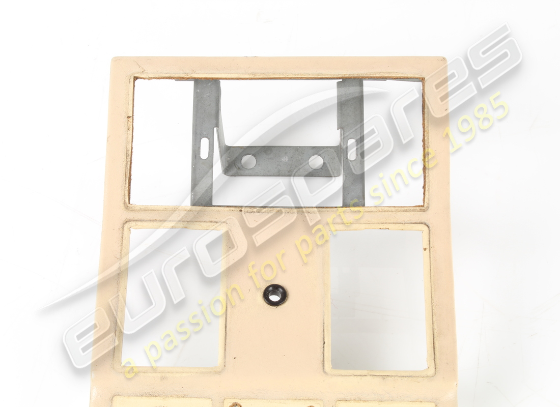 gebraucht ferrari instrumententafel rhd gts. teilenummer 61847500 (2)