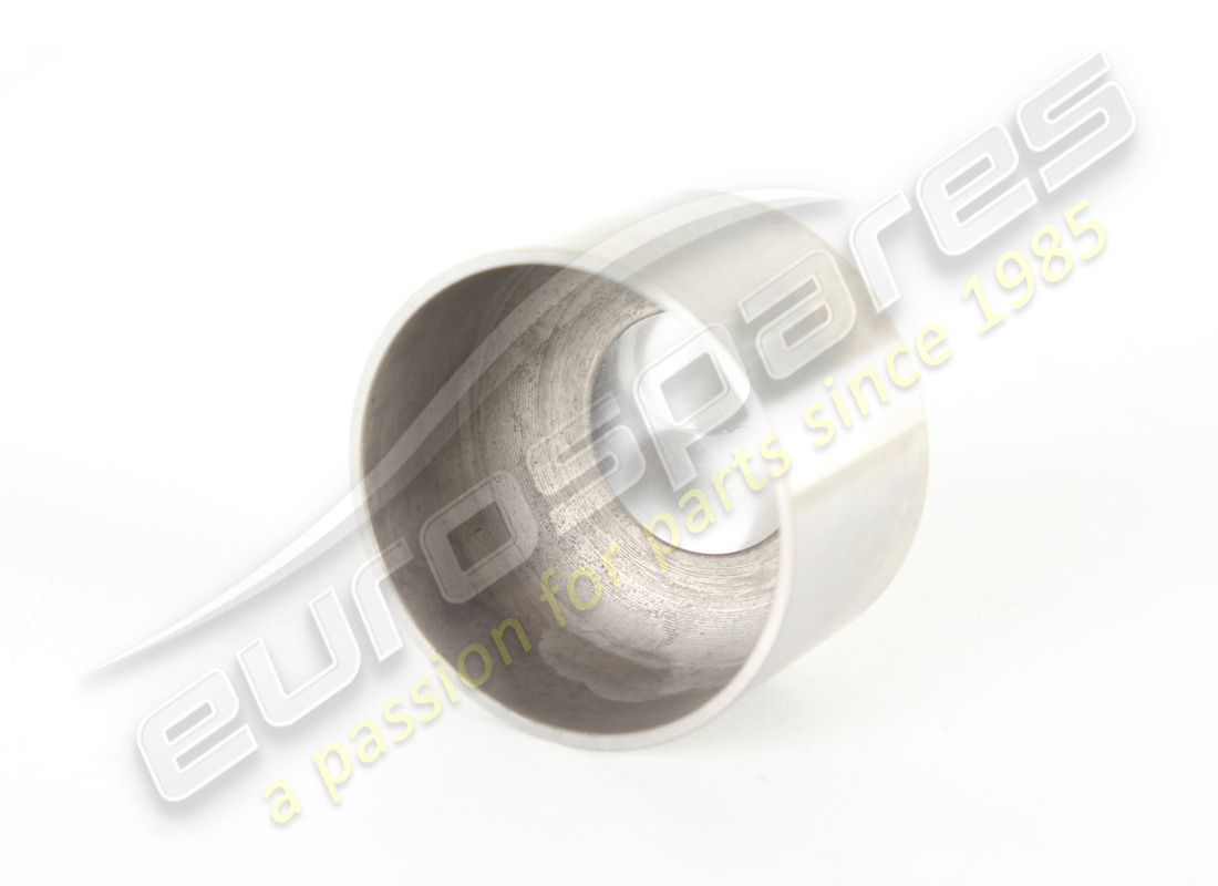neu eurospares cam folgen. teilenummer 001202917 (1)