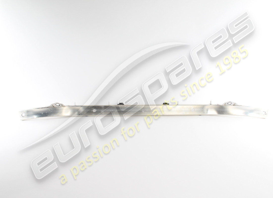 verwendet lamborghini zusätzliche verstärkung. teilenummer 4m0805645b (2)