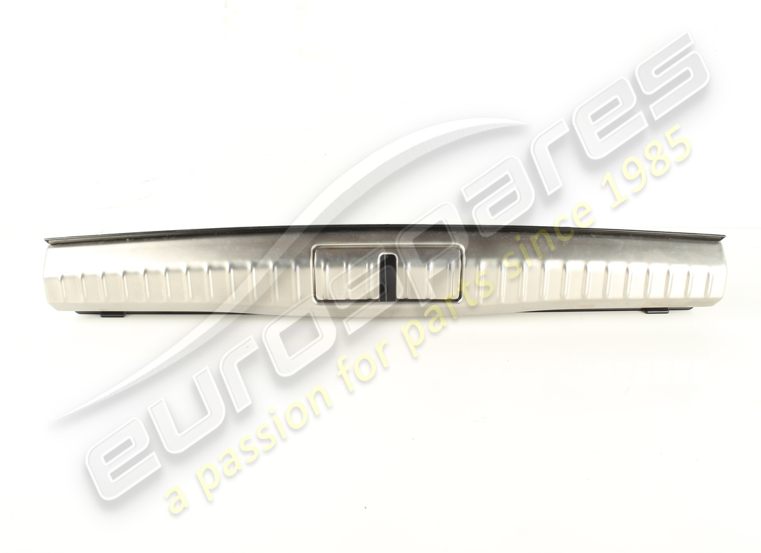 gebraucht ferrari battivaligia basis cs. teilenummer 918266 (1)