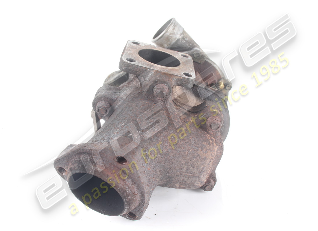 verwendeter maserati turboblower. teilenummer 574360100 (4)