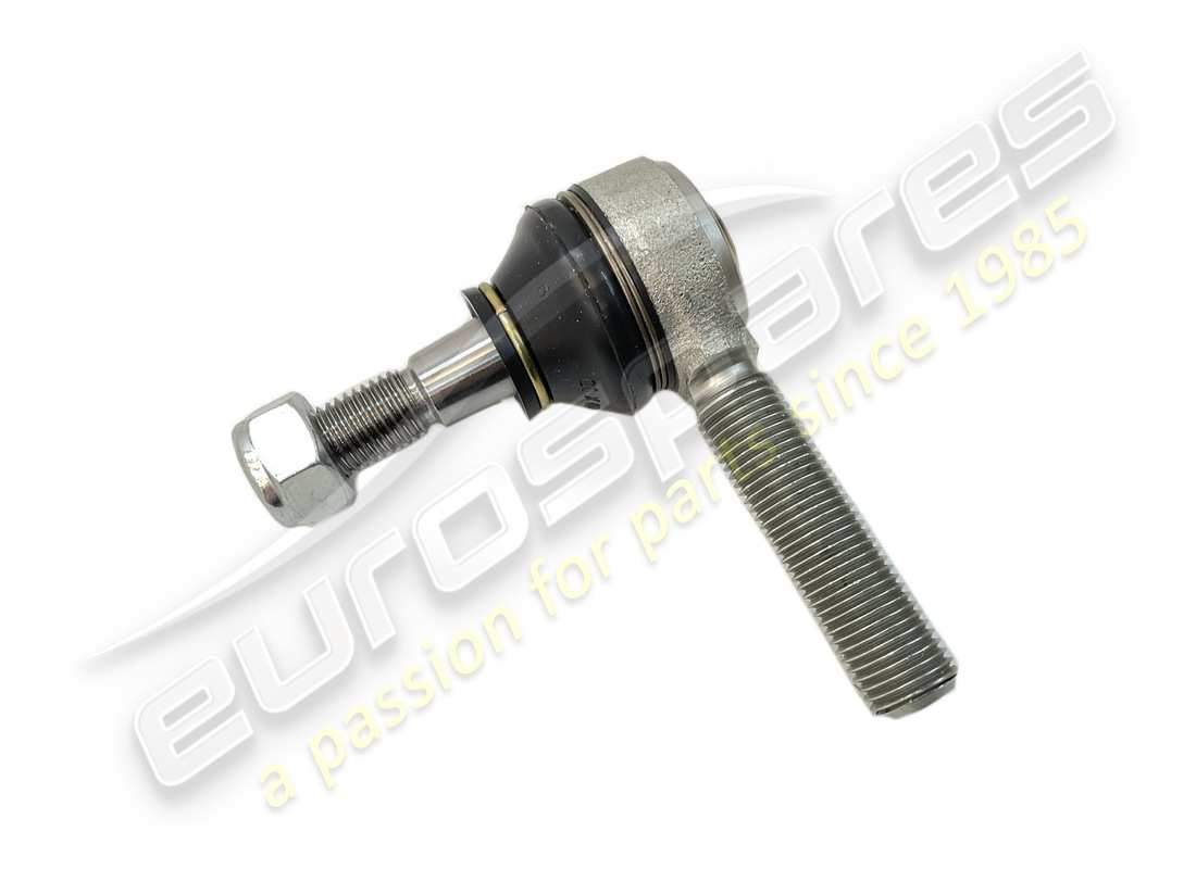 neues eurospares lenkarmgelenk am nabenhalter. teilenummer 005113897 (1)