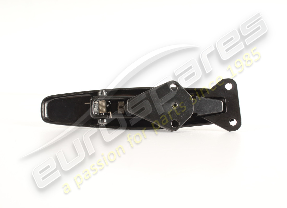 neuer dachverschluss-adj-typ eurospares. teilenummer 61758500 (1)