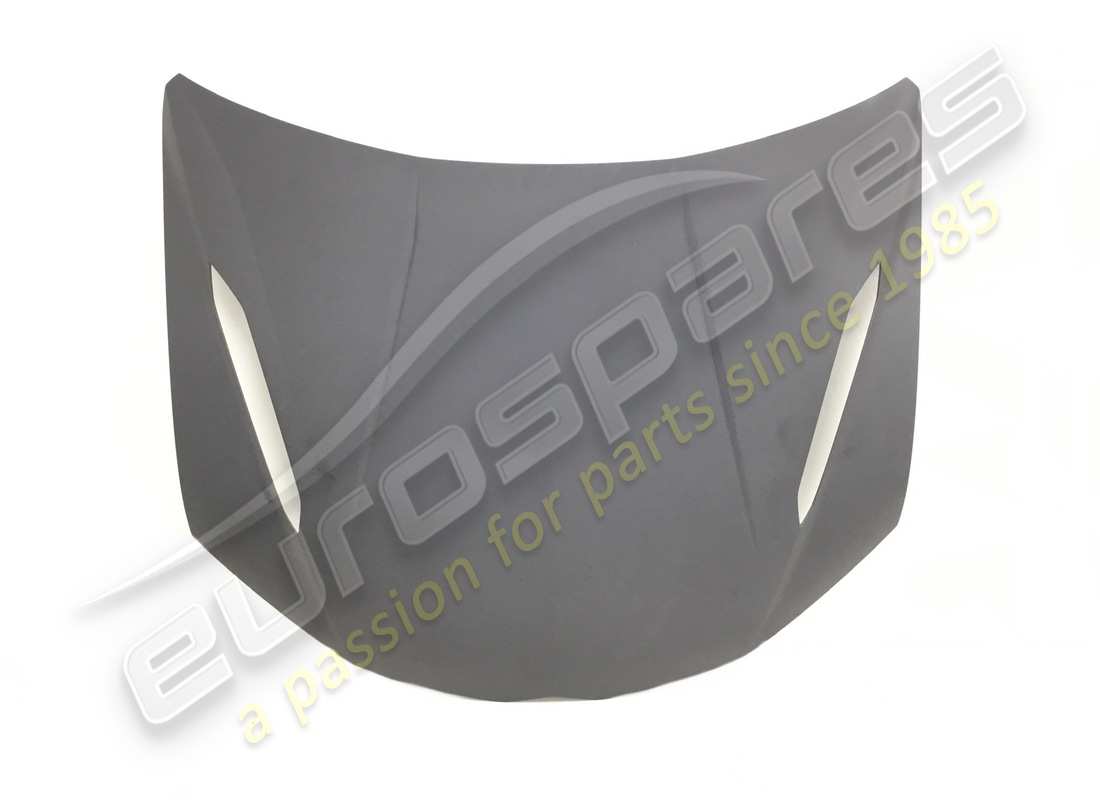 neue lamborghini lamborghini urus performante carbon-haube. teilenummer 4ml823029agru (1)