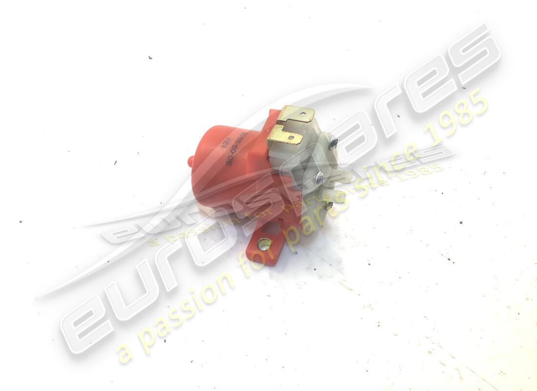 neue eurospares 246 dino scheibe . teilenummer eap1405160 (1)